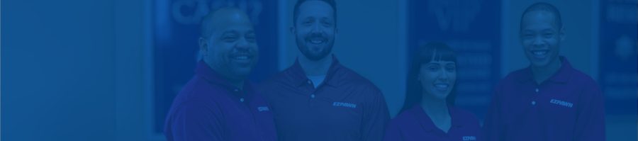 Looking to sell your pawn shop business?
Let's make a deal!