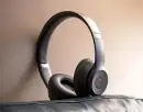 Item beats 1