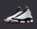 Item jordans 1