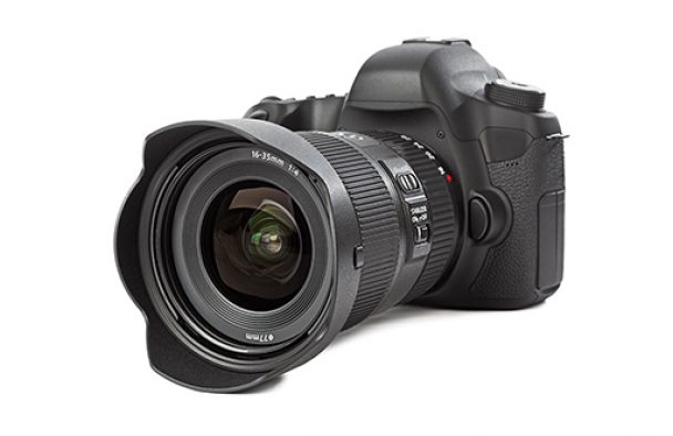 digital cameras 0 5x