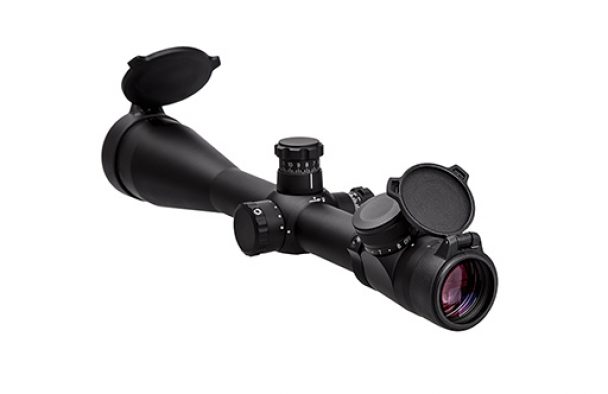 hunting shooting 0 5x