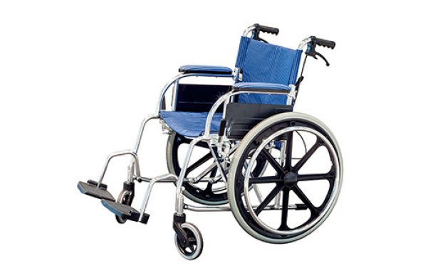 medical mobility 0 5x