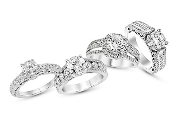 jewelry 2021 05 18 115611