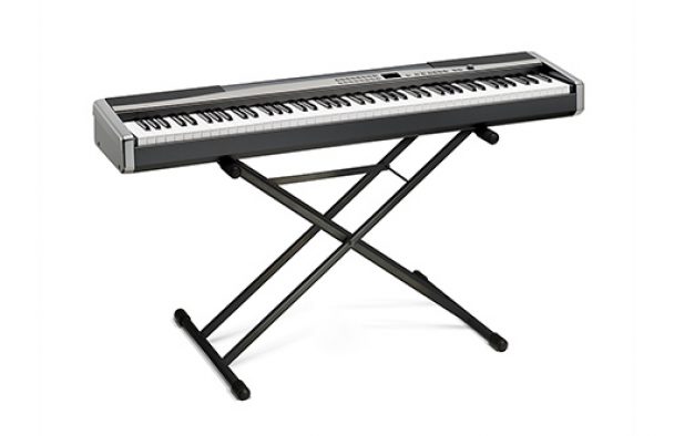 keyed instruments 0 5x