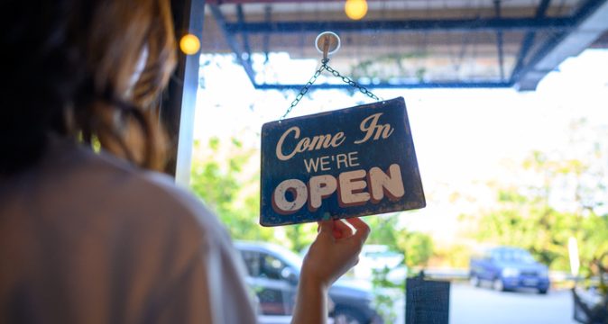 Gen Z Are Using Pawn Shops To Reduce Their Carbon Footprint