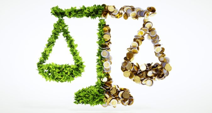 Pawn Shops and Sustainability