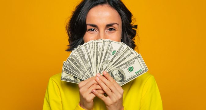 Top 10 Items To Pawn For Cash