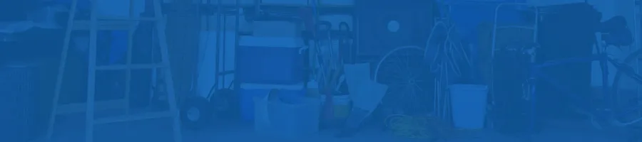 Can I sell my items?