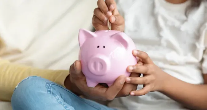 Why Pawn Shops Are Better Than Banks, Payday Loans, And Credit Cards