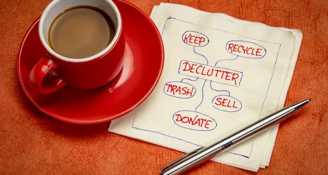Get Paid While Pawning And Helping The Environment