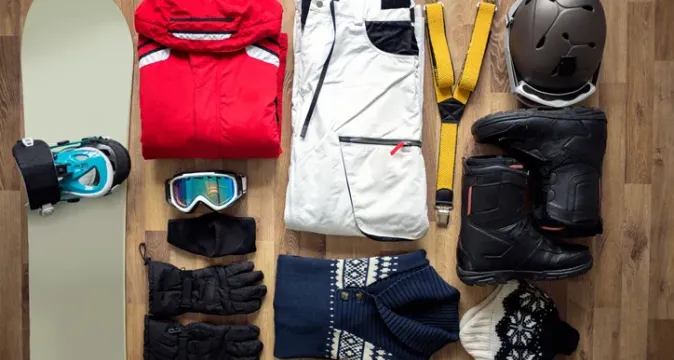 10 Things To Pawn This Summer