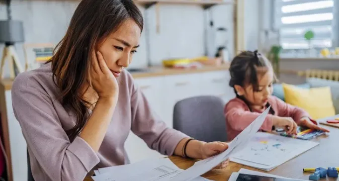 How Pawn Shops Can Help During A Recession