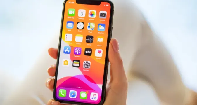 Find Gently Used Apple Devices At EZPAWN
