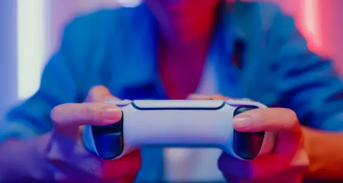 The Smart Way to Buy Xbox and PlayStation Gaming Systems: Pawn Shops